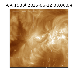 saia - 2025-06-12T03:00:04.846000