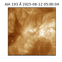 saia - 2025-06-12T05:00:04.846000