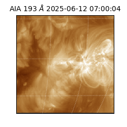 saia - 2025-06-12T07:00:04.846000