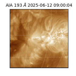 saia - 2025-06-12T09:00:04.846000