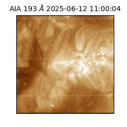 saia - 2025-06-12T11:00:04.843000