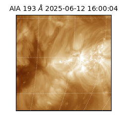 saia - 2025-06-12T16:00:04.846000