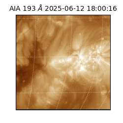 saia - 2025-06-12T18:00:16.843000