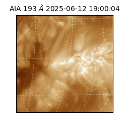 saia - 2025-06-12T19:00:04.846000