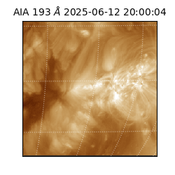 saia - 2025-06-12T20:00:04.835000