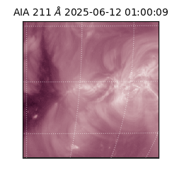 saia - 2025-06-12T01:00:09.626000