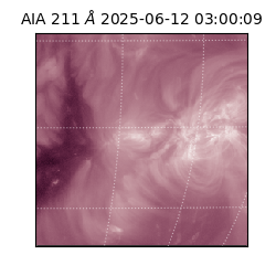 saia - 2025-06-12T03:00:09.630000