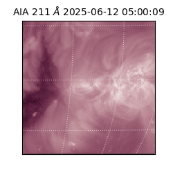 saia - 2025-06-12T05:00:09.633000