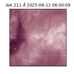 saia - 2025-06-12T06:00:09.632000