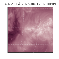 saia - 2025-06-12T07:00:09.639000