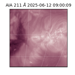 saia - 2025-06-12T09:00:09.632000