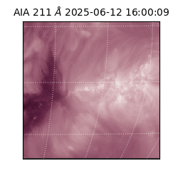 saia - 2025-06-12T16:00:09.630000
