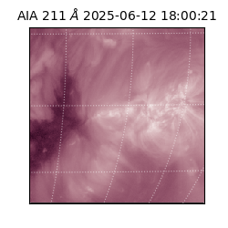 saia - 2025-06-12T18:00:21.632000