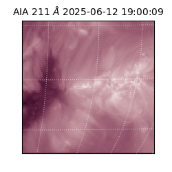 saia - 2025-06-12T19:00:09.631000