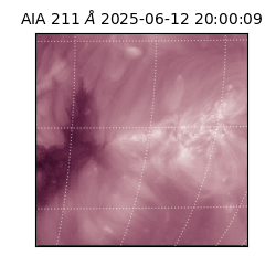 saia - 2025-06-12T20:00:09.632000