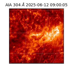 saia - 2025-06-12T09:00:05.130000
