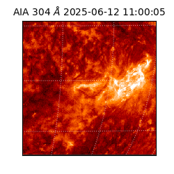 saia - 2025-06-12T11:00:05.130000