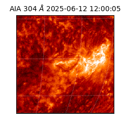 saia - 2025-06-12T12:00:05.130000