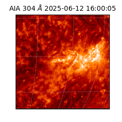 saia - 2025-06-12T16:00:05.130000