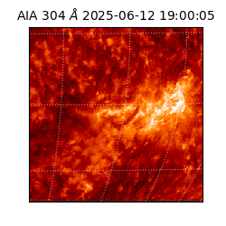 saia - 2025-06-12T19:00:05.138000