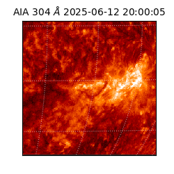 saia - 2025-06-12T20:00:05.130000