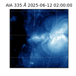 saia - 2025-06-12T02:00:00.622000