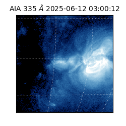 saia - 2025-06-12T03:00:12.622000