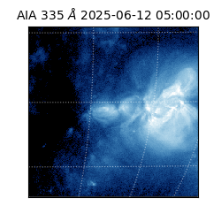 saia - 2025-06-12T05:00:00.622000