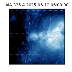 saia - 2025-06-12T06:00:00.625000