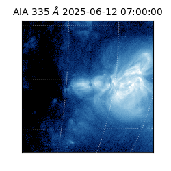 saia - 2025-06-12T07:00:00.625000