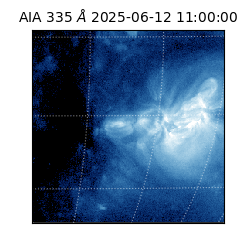 saia - 2025-06-12T11:00:00.626000