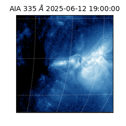 saia - 2025-06-12T19:00:00.618000