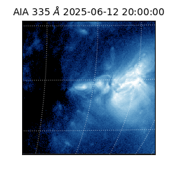 saia - 2025-06-12T20:00:00.625000