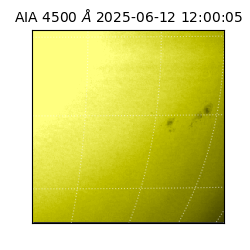 saia - 2025-06-12T12:00:05.966000
