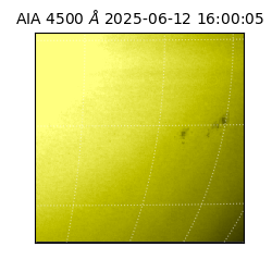 saia - 2025-06-12T16:00:05.962000
