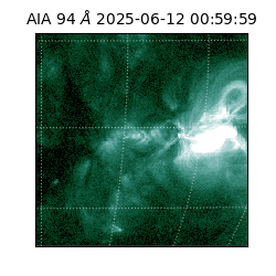 saia - 2025-06-12T00:59:59.121000