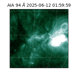 saia - 2025-06-12T01:59:59.121000