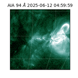 saia - 2025-06-12T04:59:59.122000