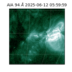 saia - 2025-06-12T05:59:59.129000