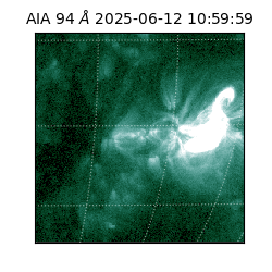 saia - 2025-06-12T10:59:59.121000