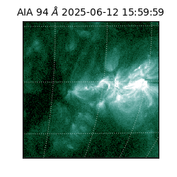 saia - 2025-06-12T15:59:59.138000