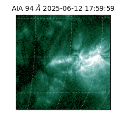 saia - 2025-06-12T17:59:59.124000