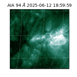 saia - 2025-06-12T18:59:59.115000