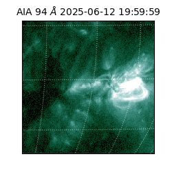 saia - 2025-06-12T19:59:59.125000