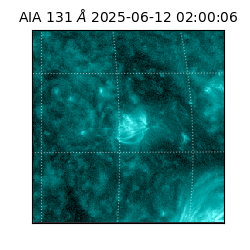 saia - 2025-06-12T02:00:06.622000