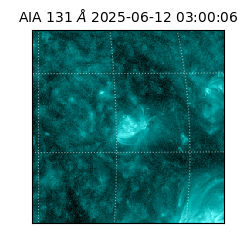 saia - 2025-06-12T03:00:06.622000