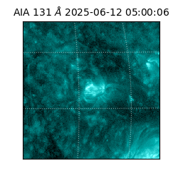 saia - 2025-06-12T05:00:06.622000