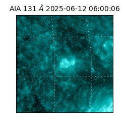 saia - 2025-06-12T06:00:06.622000