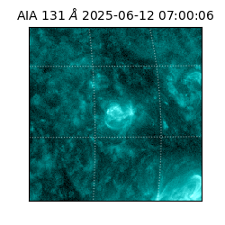 saia - 2025-06-12T07:00:06.629000