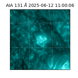 saia - 2025-06-12T11:00:06.622000